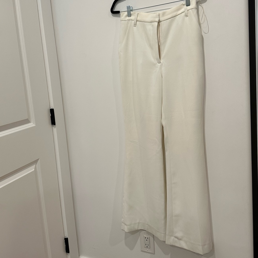 House of CB Pants